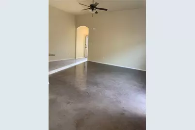 379 Joanne Loop #B, Buda, TX 78610 - Photo 12