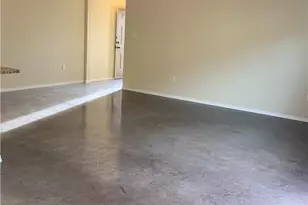 379 Joanne Loop, Buda, TX 78610 - Photo 12