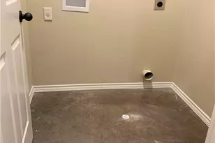 379 Joanne Loop, Buda, TX 78610 - Photo 34