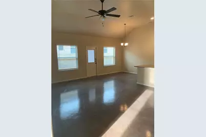 379 Joanne Loop #B, Buda, TX 78610 - Photo 6