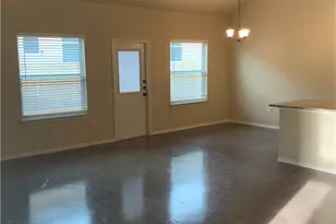 379 Joanne Loop, Buda, TX 78610 - Photo 6