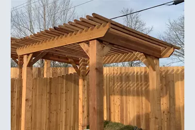 379 Joanne Loop #B, Buda, TX 78610 - Photo 38