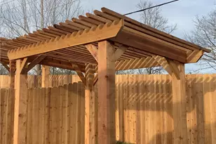 379 Joanne Loop, Buda, TX 78610 - Photo 38