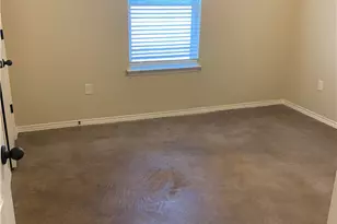 379 Joanne Loop, Buda, TX 78610 - Photo 22