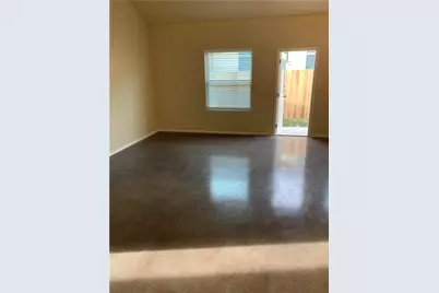 379 Joanne Loop #B, Buda, TX 78610 - Photo 14