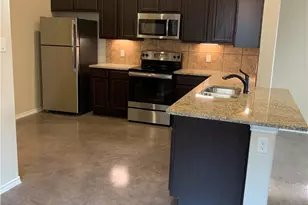 379 Joanne Loop, Buda, TX 78610 - Photo 18