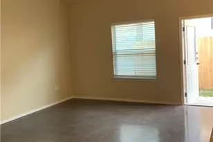 379 Joanne Loop, Buda, TX 78610 - Photo 10