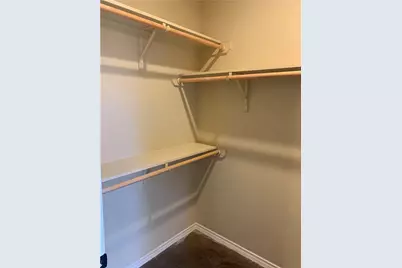 379 Joanne Loop #B, Buda, TX 78610 - Photo 30