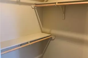 379 Joanne Loop, Buda, TX 78610 - Photo 30