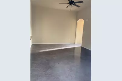 379 Joanne Loop #B, Buda, TX 78610 - Photo 8