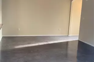 379 Joanne Loop, Buda, TX 78610 - Photo 8