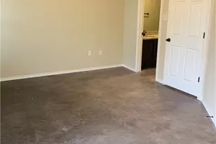 379 Joanne Loop, Buda, TX 78610 - Photo 28