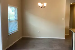 379 Joanne Loop, Buda, TX 78610 - Photo 16