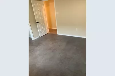 379 Joanne Loop #B, Buda, TX 78610 - Photo 20