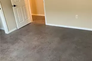 379 Joanne Loop, Buda, TX 78610 - Photo 20