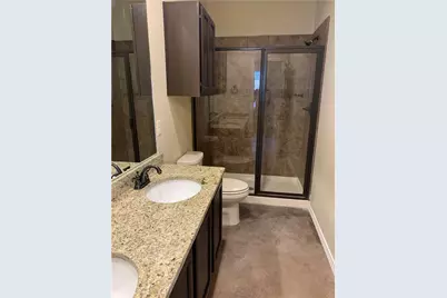 379 Joanne Loop #B, Buda, TX 78610 - Photo 32