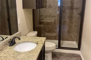 379 Joanne Loop, Buda, TX 78610 - Photo 32