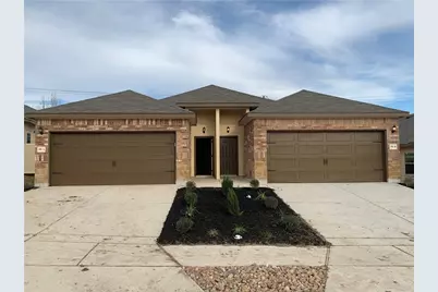 379 Joanne Loop #B, Buda, TX 78610 - Photo 1