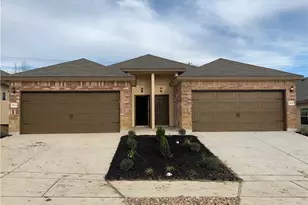 379 Joanne Loop, Buda, TX 78610 - Photo 1