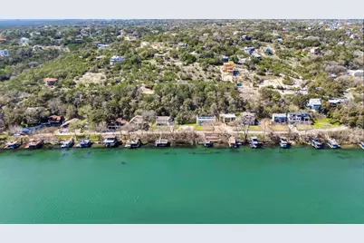 2314 Big Horn Drive, Austin, TX 78734 - Photo 1