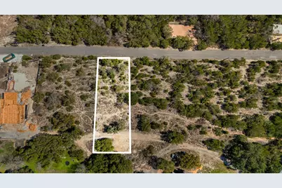 2314 Big Horn Drive, Austin, TX 78734 - Photo 2