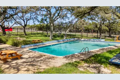 2314 Big Horn Drive, Austin, TX 78734 - Photo 14