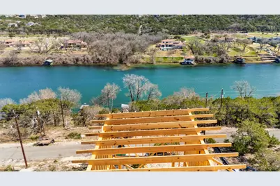 2314 Big Horn Drive, Austin, TX 78734 - Photo 8