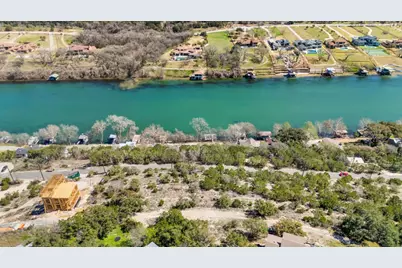 2314 Big Horn Drive, Austin, TX 78734 - Photo 4