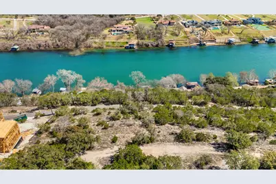 2314 Big Horn Drive, Austin, TX 78734 - Photo 12