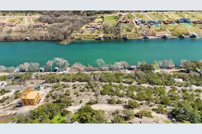 2314 Big Horn Drive, Austin, TX 78734 - Photo 4