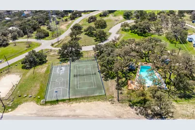 2314 Big Horn Drive, Austin, TX 78734 - Photo 16