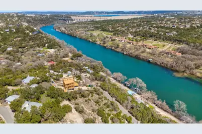 2314 Big Horn Drive, Austin, TX 78734 - Photo 10