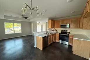 1710 E Ave J Ave, Lampasas, TX 76550 - Photo 6