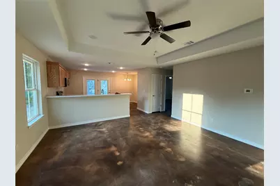 1710 E Avenue J Avenue, Lampasas, TX 76550 - Photo 4