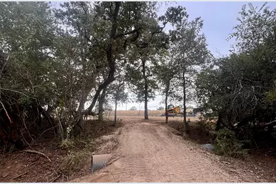 12 Acres Mt Pleasant Road, Cedar Creek, TX 78612 - Photo 6