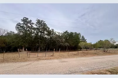 12 Acres Mt Pleasant Road, Cedar Creek, TX 78612 - Photo 10