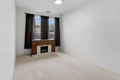 20805 Penny Royal Drive, Pflugerville, TX 78660 - Photo 18