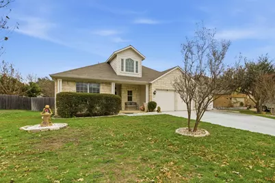 20805 Penny Royal Drive, Pflugerville, TX 78660 - Photo 1