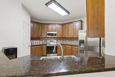 20805 Penny Royal Drive, Pflugerville, TX 78660 - Photo 20