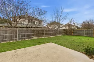 20805 Penny Royal Dr, Pflugerville, TX 78660 - Photo 36