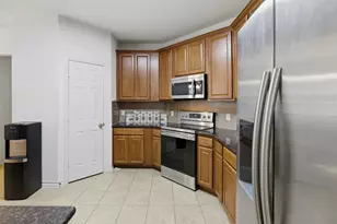 20805 Penny Royal Dr, Pflugerville, TX 78660 - Photo 20
