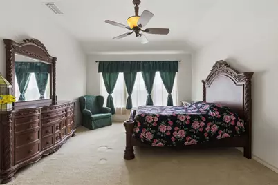 20805 Penny Royal Drive, Pflugerville, TX 78660 - Photo 32