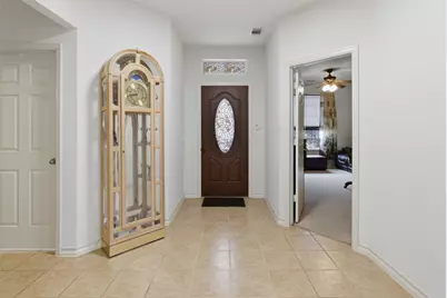 20805 Penny Royal Drive, Pflugerville, TX 78660 - Photo 8