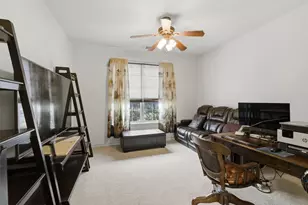 20805 Penny Royal Dr, Pflugerville, TX 78660 - Photo 10