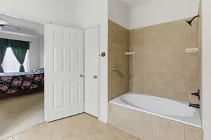 20805 Penny Royal Dr, Pflugerville, TX 78660 - Photo 34