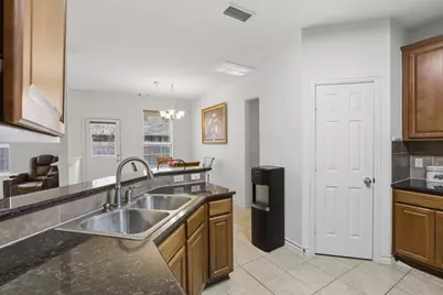 20805 Penny Royal Drive, Pflugerville, TX 78660 - Photo 22