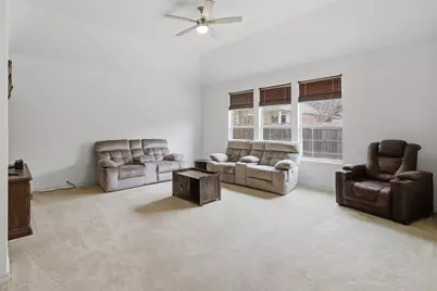 20805 Penny Royal Drive, Pflugerville, TX 78660 - Photo 26