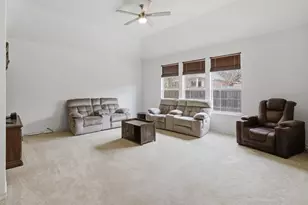 20805 Penny Royal Dr, Pflugerville, TX 78660 - Photo 26