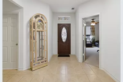 20805 Penny Royal Drive, Pflugerville, TX 78660 - Photo 8