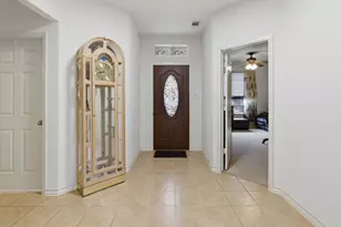 20805 Penny Royal Dr, Pflugerville, TX 78660 - Photo 8